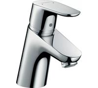 Hansgrohe Focus 70 Basin Mixer Single Lever Faucet Bathroom WC 31730000