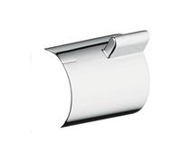 Hansgrohe Lever Tap Ecostat Comfort thermostatic Lever tap