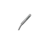 Axor Hand Shower Starck 1 jet Chromé