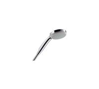 Hansgrohe Hand Shower Croma 100 1Jet Chrome