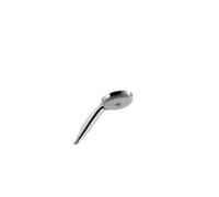 Hansgrohe Hand Shower Croma 100 Multi 28536000