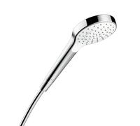 Hansgrohe Hand Shower Croma Select S 110 1 EcoSmart Spray 7L/min