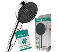 Hand Shower Hansgrohe Pulsify Blend 105 1jet EcoSmart Chrome