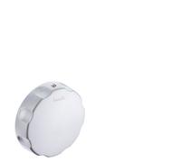 Hansgrohe Handle for Excentra Fill/ Flexaplus 96083880