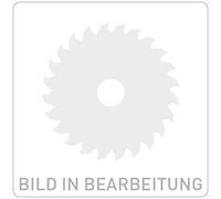 Lever Tap Citterio Lever tap for washbasin / bidet / hand-rinse basin mixer Axor