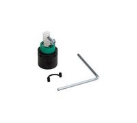 Hansgrohe M35 EcoR Cartridge for washBasin Mixer Tap