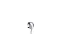 Hansgrohe Fixfit Wall Outlet 1/2' 27454000
