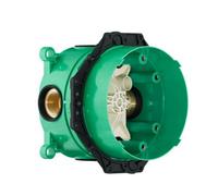 Hansgrohe Ibox Universal Basic Body (01800180)