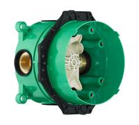 Hansgrohe iBox Universal Basic Set 1/2 and 3/4 01800180