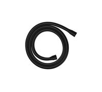 Hansgrohe Isiflex Shower Hose 160Cm In Matt Black