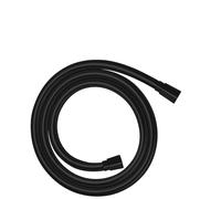 Hansgrohe Isiflex Shower Hose Matt Black 28276670