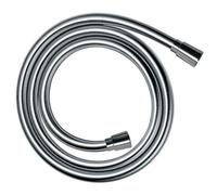 Hansgrohe Isiflex Shower Hoses 125Cm