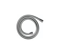 Hansgrohe Shower Hose Isiflex 2m Chrome