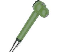 Hand Shower Hansgrohe Jocolino 2jet Crocodile