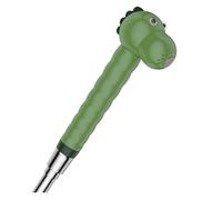 Hansgrohe Jocolino Children's / Kids 2 Mode Crocodile Hand Shower Head 28788570