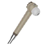 hansgrohe Jocolino Children hand shower lion 2 Sprays, 28760210