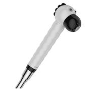 Hansgrohe Jocolino Children's / Kids 2 Mode Zebra Hand Shower Head 28787640
