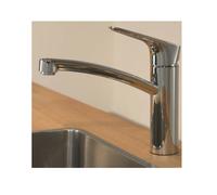 Hansgrohe Kitchen Mixer Tap Logis 160
