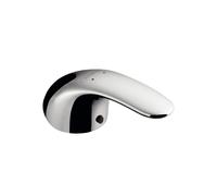 Hansgrohe Lever Tap Focus mixer Lever tap