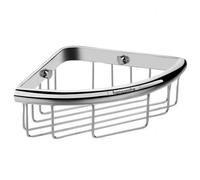 Hansgrohe Soap Dish corner Logis Universal
