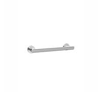 Hansgrohe Bathroom Handles Logis Universal