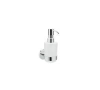 Hansgrohe Logis Universal Liquid Soap DIspenser
