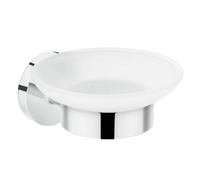 Hansgrohe Soap Dish Logis Universal