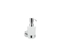 Hansgrohe wall mounted soap dispenser Logis Universal