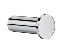Hansgrohe Towel Hook Logis Universal 41711000