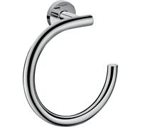 Hansgrohe Logis Universal Single Hook