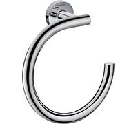 Hansgrohe Logis Universal Single Hook