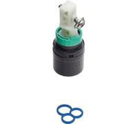 Hansgrohe M1 Ceramic Cartridge