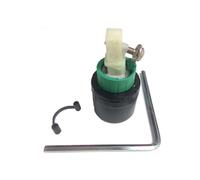 Hansgrohe M2/M3 cartridge assembly 92730000