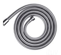 Hansgrohe Shower Hose Metaflex 1.25m