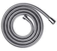 Hansgrohe Shower Hose Metaflex 1.25m
