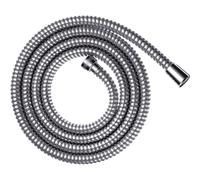 Hansgrohe Shower Hose Metaflex'C 1.60m