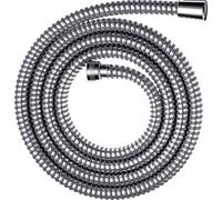 Hansgrohe Shower Hose Metaflex 2m