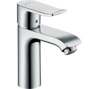 Hansgrohe Metris 110 31074000 Washbasin Mixer
