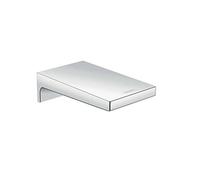 Hansgrohe Bath spout Metropol Chrome (32543000)