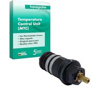 Hansgrohe Thermostatic Shower Valve Cartridge Replacement 94282000