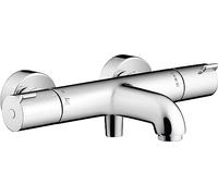Hansgrohe MyFox 13154000 Thermostatic Bath Mixer Tap