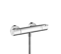 Hansgrohe MyFox 13156000 Thermostatic Shower Mixer Tap