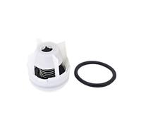 Hansgrohe non return valve 96737000