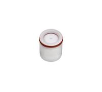 Hansgrohe Non return valve DW16