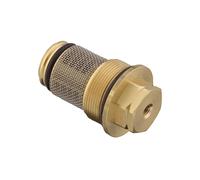 Hansgrohe Non-return valve for thermostat