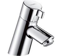 Hansgrohe Talis Monobloc Basin Tap 13132000