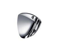 Hansgrohe 27521000 shower holder