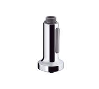 Hansgrohe Pull-out Spout for kitchen tap Talis S² 96920000