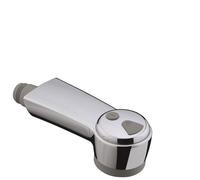 Hansgrohe Pull-out spray for Allegra Linea/ Allegra Metropol kitchen tap