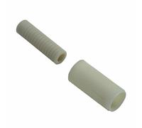 Hansgrohe Other Fixings 96392000